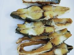 -锦粤宫·精致粤菜(深圳北站店)