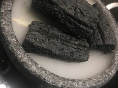 -锅季·捞王旗下小火锅(虹桥火车站店)