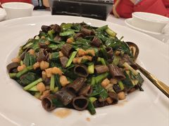 -金三杯酒家(泉城路店)