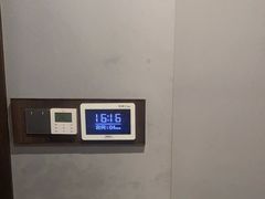 -泰之源足浴会所(玉环店)