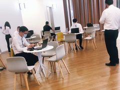 -北京宝诚宝马4S店
