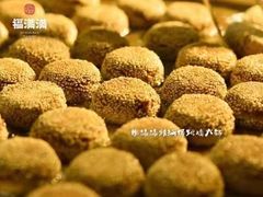 -福满满·精细佛跳墙火锅(湘江道店)