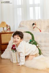 -十孕纪高端孕妇亲子摄影