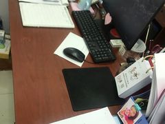 -佛山中大口腔医院·市二级口腔专科医院