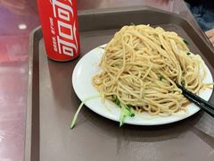 -新川面馆(新街口二店)
