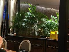 -瑶王府·广西菜(金阳路店)