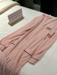 -Lily纤美·科技减脂中心