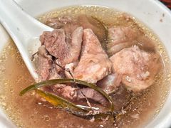 -广府乡下·饭庄(新港东路店)