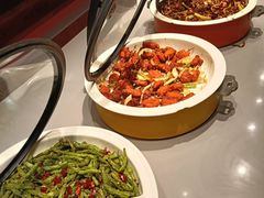 -汉斯南美烤肉(总店)