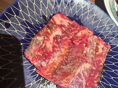 -杉海和牛烧肉海鲜自助(会展城店)