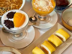 -张福记(陇海中路店)