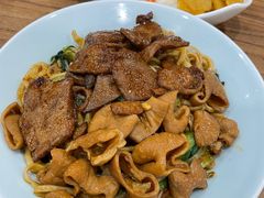 -兰溪十八浇(天一店)