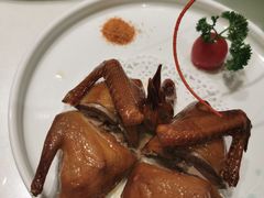 -丁字口海鲜热炒·烧烤大排档