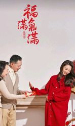 -小阿福儿童摄影(华中智谷店)