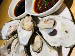 -就你餐厅(体育西横街店)