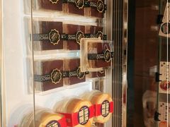 -酥侯糕点(靖江路店)