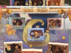 -泡泡玛特POPMART(苏州诚品生活店)