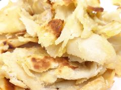 -孟记粥铺·家常菜·烧烤·粥(亚运村店)