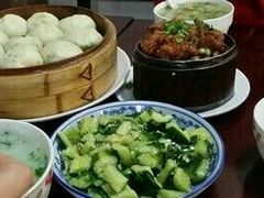 -包谋天下(奥克斯广场店)