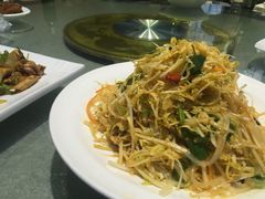 -明泉特特(军工店)