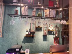 -BOEYAE宝研美肤造型