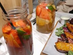 -农畉LONFOOD(福田星河COCOPark店)