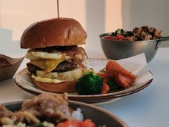 -伊诺咖啡(东川路店)