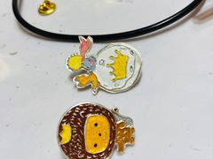 -Summer House夏莫手工坊团建活动(世博源店)