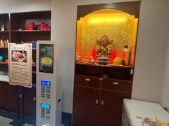 -葛记焖饼(经一路店)