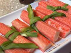 -大龙燚火锅(太古里店)