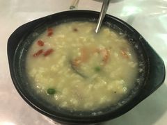 -蓝珊甄选海鲜自助·火锅大排档(近阿那亚店)