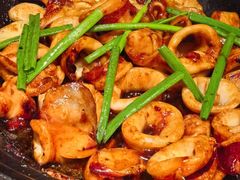 -高佳庄·舟山海鲜(海景旗舰店)