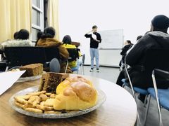 -诺亚国际英语(海逸校区)
