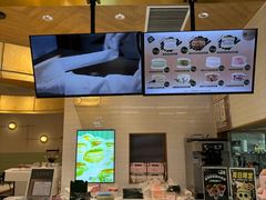 -Gram舒芙蕾(杭州中心店)