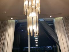 -上海人家花樣年华(虹口龙之梦店)