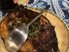 -滇道云南特色料理(康定路店)