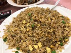 -东馆和天下特色餐饮(工农店)