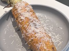 -胡麻(静安嘉里店)