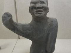 -汉陵苑