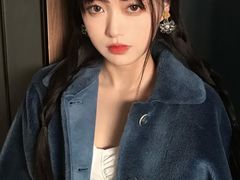 -常州购物中心(天宁区)