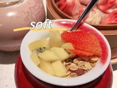 -竹外桃花·江南小酒馆(SKP·S店)