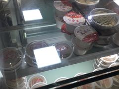 -五叔公土笋冻(SM广场店)