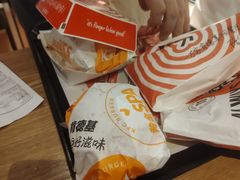 -武汉荟聚