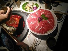 -川西坝子(老军营店)