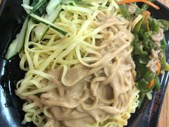 -老盛兴汤包馆(江宁一店)