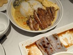 -避风塘(江桥万达店)