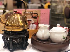 -稻香迎囍皇宫(港惠店)