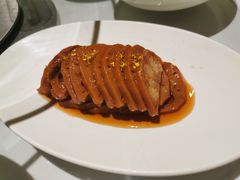 -淮扬厨子(健康路店)