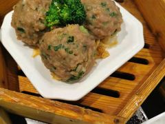 -龙凤点心饼家·39年老字号(松岗店)