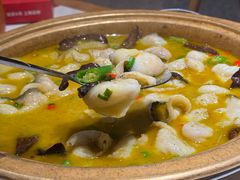 -鸡毛店·川菜(文殊院店)